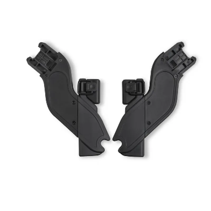 UPPAbaby Vista Lower Adapter - 2015+
