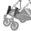 UPPAbaby VISTA Lower Infant Adapter - Maxi Cosi/Nuna