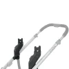 UPPAbaby Vista Upper Adapter 2 Pack - 2015