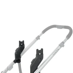 UPPAbaby Vista Upper Adapter 2 Pack - 2015