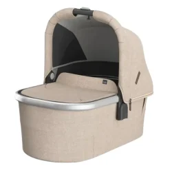 UPPAbaby Vista V3 Bassinet