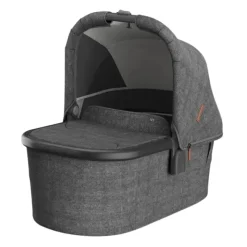UPPAbaby Vista V3 Bassinet