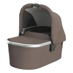 UPPAbaby Vista V3 Bassinet