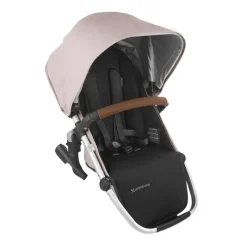 UPPAbaby VISTA V2 RumbleSeat