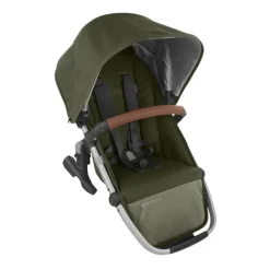 UPPAbaby VISTA V2 RumbleSeat