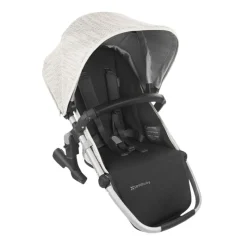 UPPAbaby VISTA V2 RumbleSeat