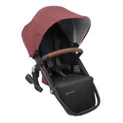 UPPAbaby VISTA V2 RumbleSeat
