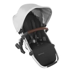 UPPAbaby VISTA V2 RumbleSeat