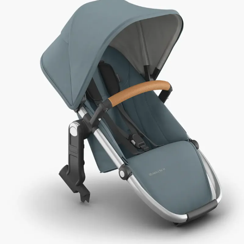 UPPAbaby Vista V3 RumbleSeat