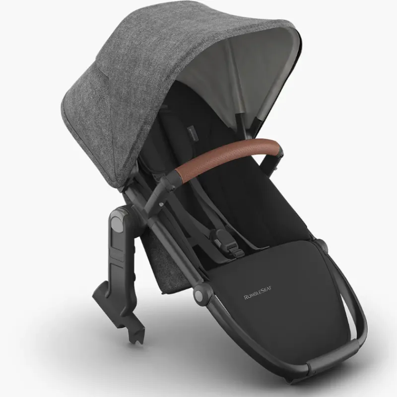 UPPAbaby Vista V3 RumbleSeat