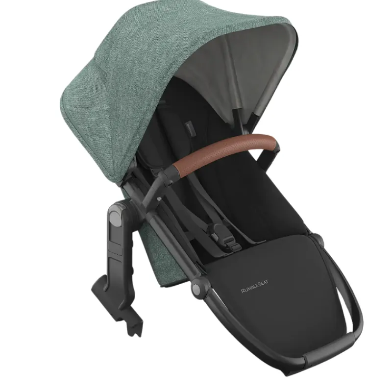 UPPAbaby Vista V3 RumbleSeat