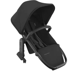 UPPAbaby Vista V3 RumbleSeat