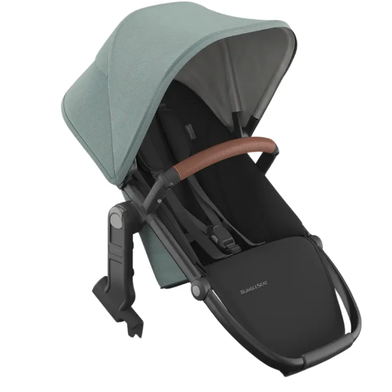 UPPAbaby Vista V3 RumbleSeat