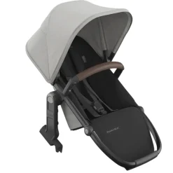 UPPAbaby Vista V3 RumbleSeat