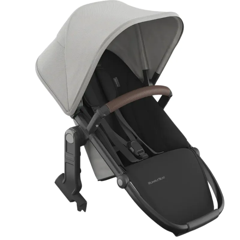 UPPAbaby Vista V3 RumbleSeat