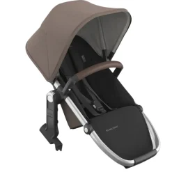 UPPAbaby Vista V3 RumbleSeat