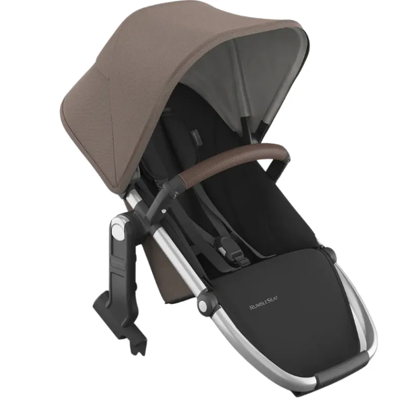 UPPAbaby Vista V3 RumbleSeat