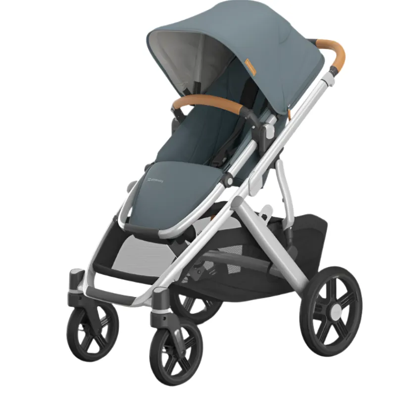 UPPAbaby Vista V3 Stroller
