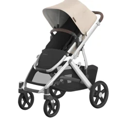 UPPAbaby Vista V3 Stroller