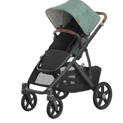 UPPAbaby Vista V3 Stroller