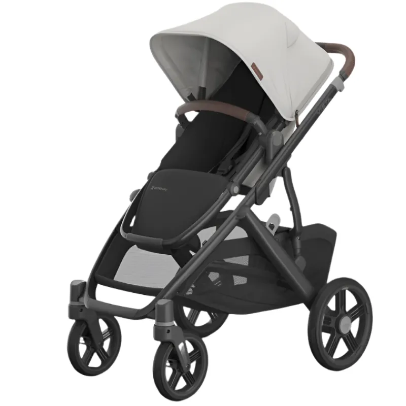 UPPAbaby Vista V3 Stroller