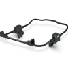 UPPAbaby Vista/Cruz V2 Car Seat Adapter - Chicco