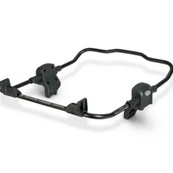 UPPAbaby Vista/Cruz V2 Car Seat Adapter - Chicco