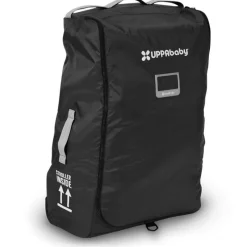 UPPAbaby Vista/Vista V2/Cruz/Cruz V2 TravelSafe Travel Bag
