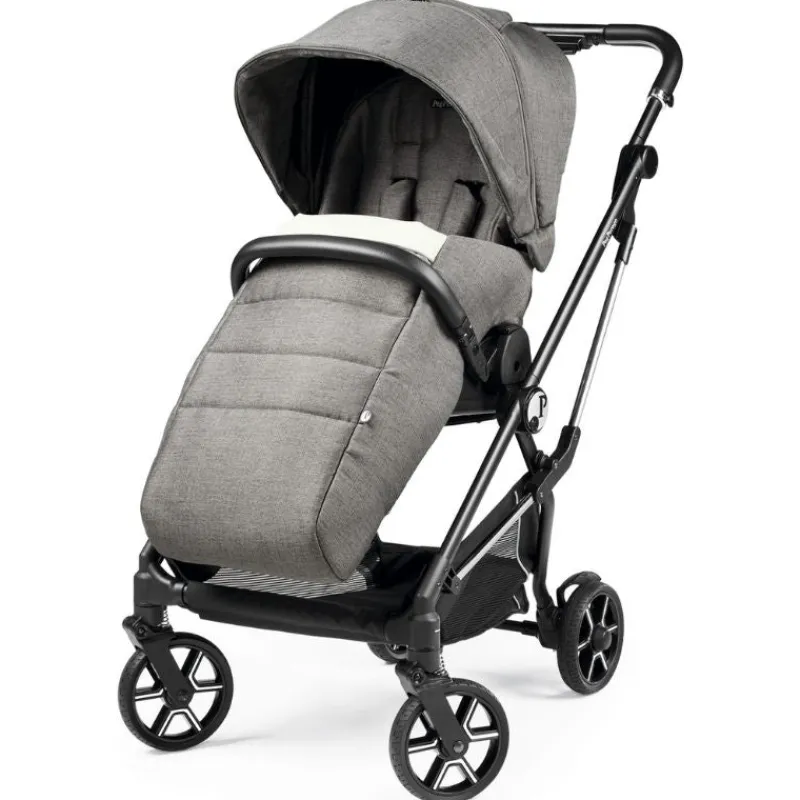 Peg Perego Vivace Stroller