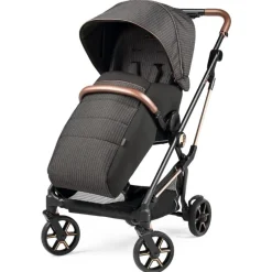Peg Perego Vivace Stroller