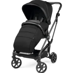 Peg Perego Vivace Stroller