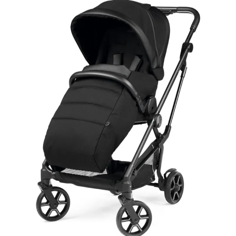 Peg Perego Vivace Stroller