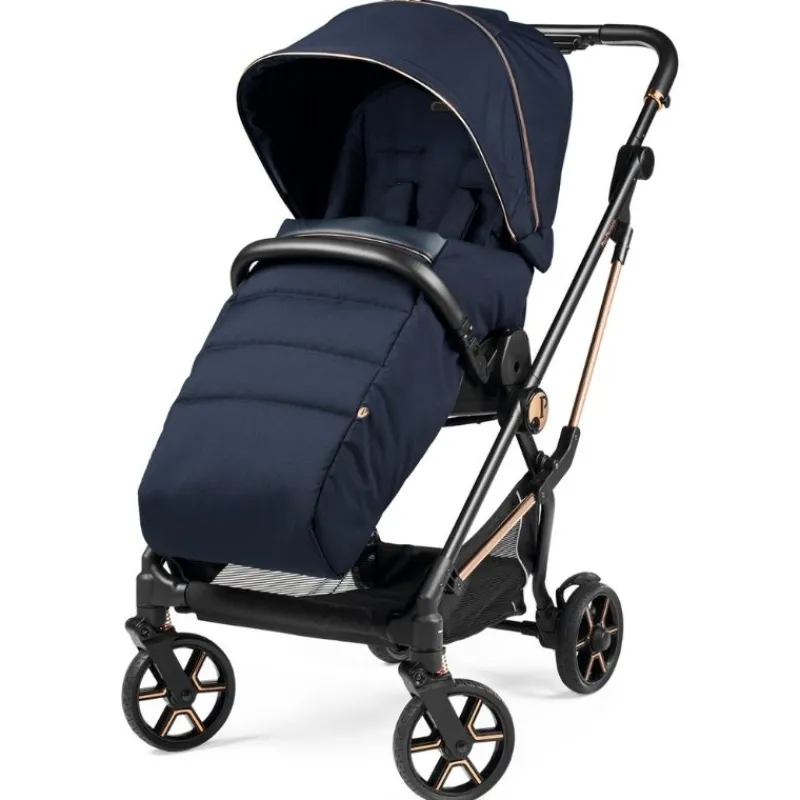 Peg Perego Vivace Stroller