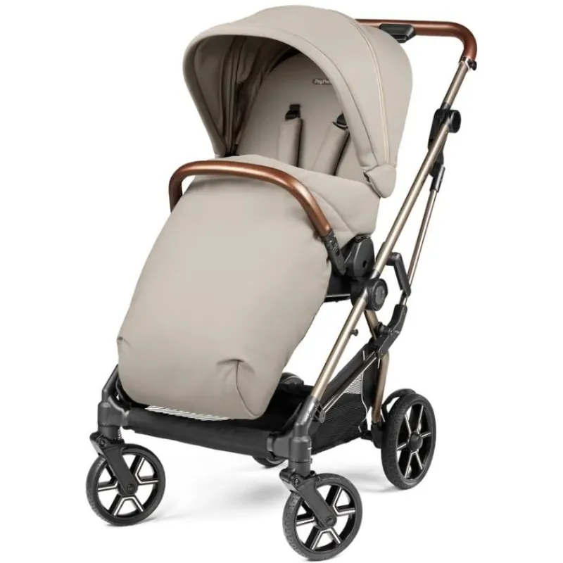 Peg Perego Vivace Stroller