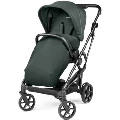 Peg Perego Vivace Stroller