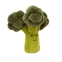Jellycat Vivacious Plush Vegetables