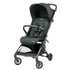 Peg Perego Volo Stroller