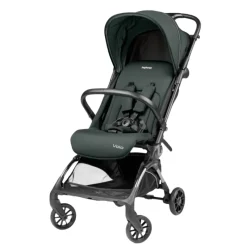 Peg Perego Volo Stroller