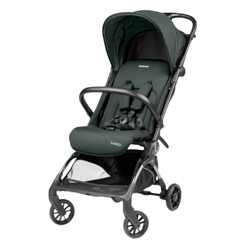 Peg Perego Volo Stroller
