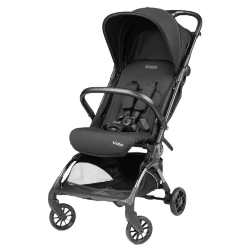 Peg Perego Volo Stroller