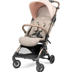 Peg Perego Volo Stroller