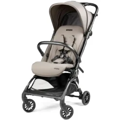 Peg Perego Volo Stroller