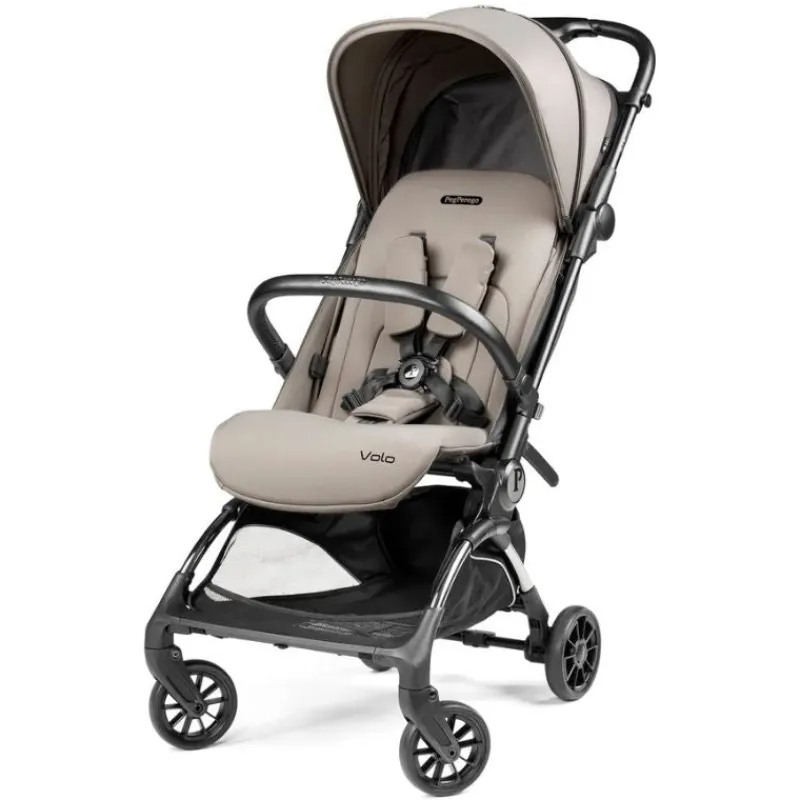 Peg Perego Volo Stroller