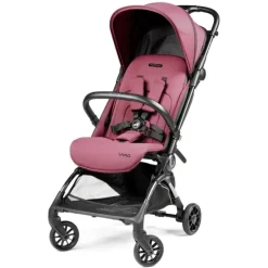 Peg Perego Volo Stroller
