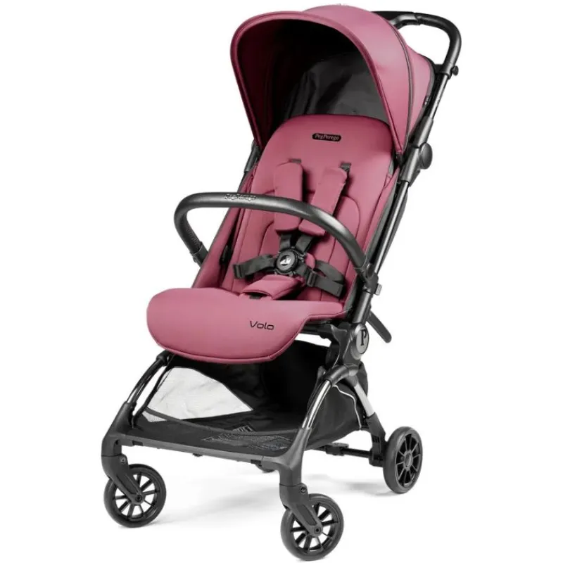 Peg Perego Volo Stroller