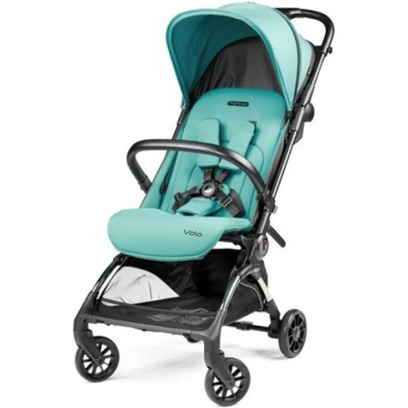 Peg Perego Volo Stroller