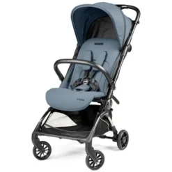 Peg Perego Volo Stroller