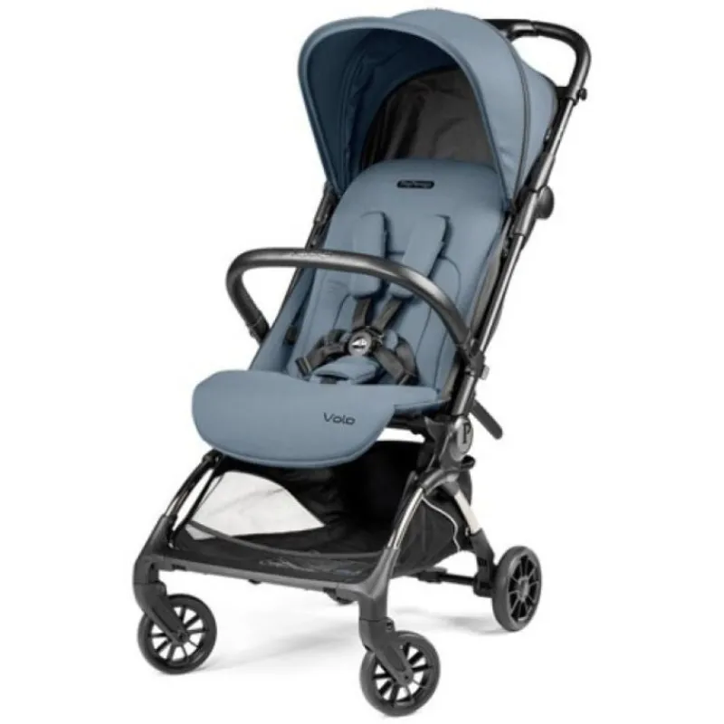 Peg Perego Volo Stroller