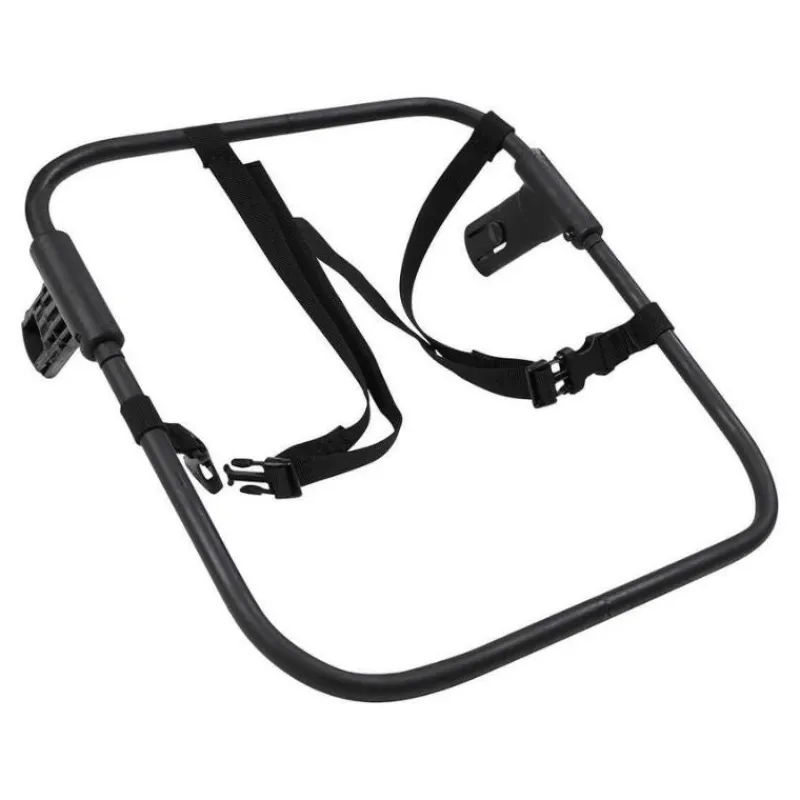 Phil & Teds Voyager Car Seat Adapter - Chicco, Cybex, Graco, Nuna, Peg Perego
