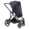 Phil & Teds Voyager Mesh Cover